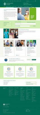 About myD-H Patient Portal - Cheshire Medical Center About myD-H Patient Portal - Cheshire Medical Center