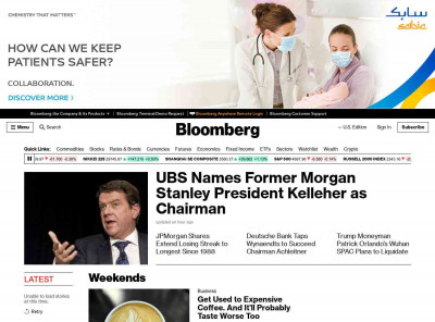 Xpressdocs Partners Ltd - Company Profile and News Xpressdocs Partners Ltd - Company Profile and News