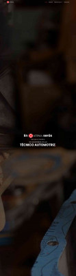 MYDH Auto Cappuccio Cofano Pistoni Ammortizzatore per To MYDH Auto Cappuccio Cofano Pistoni Ammortizzatore per To