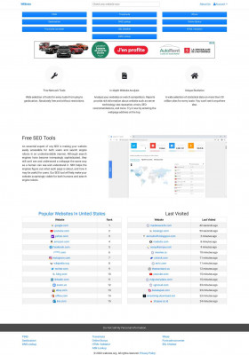 mydh.org ▷ myD-H | eD-H Electronic Health Record of ... mydh.org ▷ myD-H | eD-H Electronic Health Record of ...