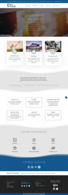 Online Banking & Bill Pay | First Keystone Community Bank Online Banking & Bill Pay | First Keystone Community Bank