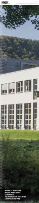 your contact partner - FKB GMBH your contact partner - FKB GMBH
