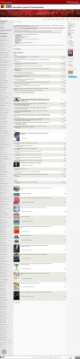 Media Consumption via P2P Networks | Meng - International ... Media Consumption via P2P Networks | Meng - International ...