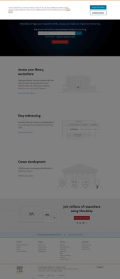 Zimuzu and Media Industry in China - Mendeley Zimuzu and Media Industry in China - Mendeley