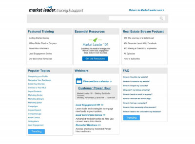 Pricing Guide XpressDocs - Help Pricing Guide XpressDocs - Help