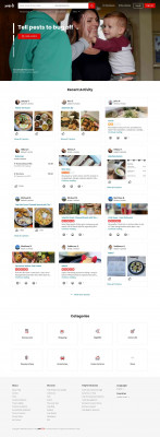 STRIKER LANES - 14 Photos & 20 Reviews - Bowling - Yelp STRIKER LANES - 14 Photos & 20 Reviews - Bowling - Yelp