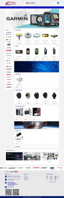 Product: STRIKER™ Plus 5cv - Asiacom Product: STRIKER™ Plus 5cv - Asiacom