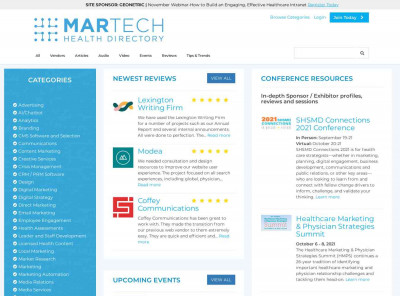 Xpressdocs - Full Vendor Profile, Client Reviews and ... Xpressdocs - Full Vendor Profile, Client Reviews and ...