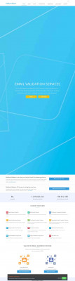 jwconf.org Free Email Domain Validation | MailboxValidator jwconf.org Free Email Domain Validation | MailboxValidator