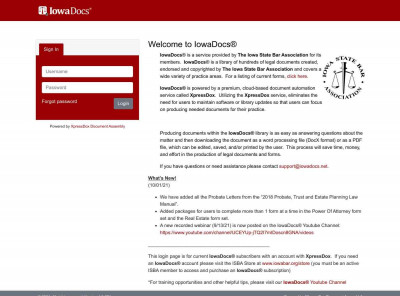 XpressDox Publisher XpressDox Publisher