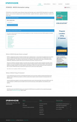 Free WHOIS jwconf.org Domain Name Lookup | IP2WHOIS.com Free WHOIS jwconf.org Domain Name Lookup | IP2WHOIS.com