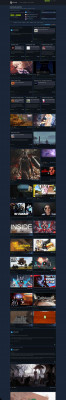 Mass Effect 2, can't connect to ceberus network. - Steam ... Mass Effect 2, can't connect to ceberus network. - Steam ...