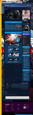 PC Tweaks (Mass Effect 2) PC Tweaks (Mass Effect 2)