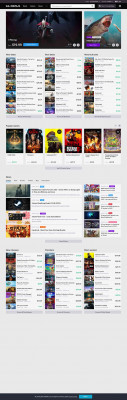 Buy cheap Mass Effect 2 + Cerberus Network cd key - GG.deals Buy cheap Mass Effect 2 + Cerberus Network cd key - GG.deals