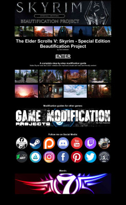 Mass Effect 2 Enhancement Project Mass Effect 2 Enhancement Project