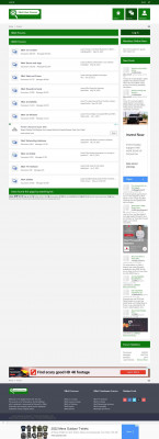 Mass Effect 2 DLC and Cerberus Network - XBoX Forums Mass Effect 2 DLC and Cerberus Network - XBoX Forums