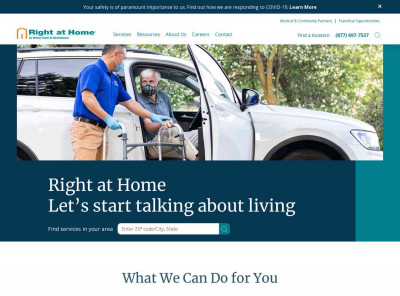 The Right at Home Print Store The Right at Home Print Store