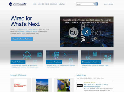 First Merchants Corporation Completes Its Merger with ... First Merchants Corporation Completes Its Merger with ...