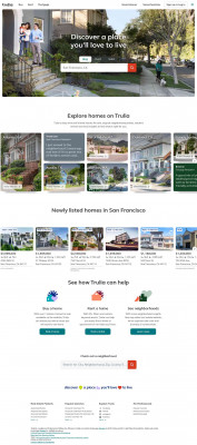 Marco Forster Middle School - 25601 Camino Del Avion, San ... Marco Forster Middle School - 25601 Camino Del Avion, San ...