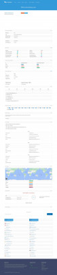 Mfms.schoolloop.com - Mutawakkil Mfms.schoolloop.com - Mutawakkil