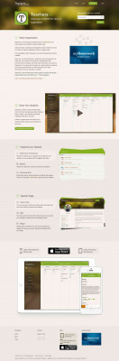 Marco Forster Middle School on Teachers.io Marco Forster Middle School on Teachers.io