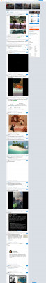 Replacement to videostream.dn.ua / what streams do you use? Replacement to videostream.dn.ua / what streams do you use?