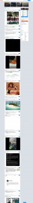 Replacement to videostream.dn.ua / what streams do you use? Replacement to videostream.dn.ua / what streams do you use?