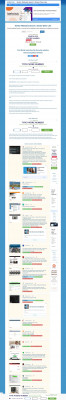 Top 4 Similar websites like videostream.dn.ua and alternatives Top 4 Similar websites like videostream.dn.ua and alternatives