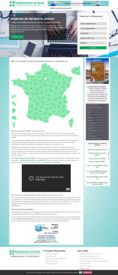 cattpi la bobine 74100 vetraz monthoux - Établissements de ... cattpi la bobine 74100 vetraz monthoux - Établissements de ...