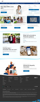 Citi.com: Online Banking, Mortgages, Personal Loans, Investing Citi.com: Online Banking, Mortgages, Personal Loans, Investing