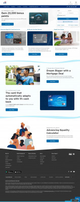 Citi.com: Online Banking, Mortgages, Personal Loans, Investing Citi.com: Online Banking, Mortgages, Personal Loans, Investing