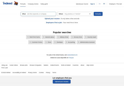 Citi Financial Jobs in Toronto, ON (with Salaries) - Indeed Citi Financial Jobs in Toronto, ON (with Salaries) - Indeed