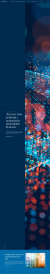 Citigroup completes sale of CitiFinancial Canada (now ... Citigroup completes sale of CitiFinancial Canada (now ...