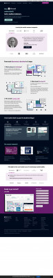 CitiFinancial Canada Headquarter Location - CB Insights CitiFinancial Canada Headquarter Location - CB Insights