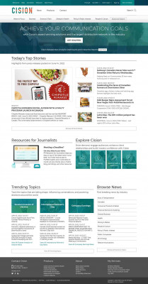 Introducing Fairstone Financial Inc., formerly CitiFinancial ... Introducing Fairstone Financial Inc., formerly CitiFinancial ...