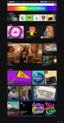 Rengar GIFs - Get the best GIF on GIPHY Rengar GIFs - Get the best GIF on GIPHY