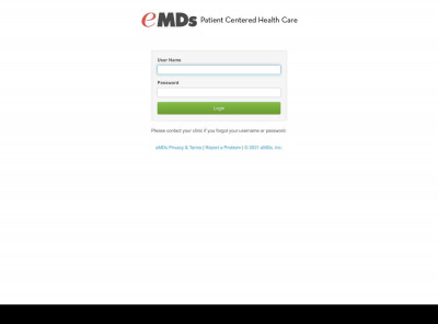 Patient Portal Login Patient Portal Login