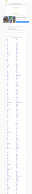 Hot Hotbox Router Login and Password - Modemly Hot Hotbox Router Login and Password - Modemly