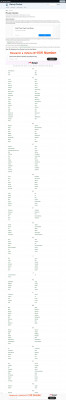 Hot Hotbox Login Instructions - SetupRouter.com Hot Hotbox Login Instructions - SetupRouter.com
