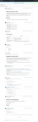 power_cycle.sh: reboot a HOTBOX router - gists · GitHub power_cycle.sh: reboot a HOTBOX router - gists · GitHub