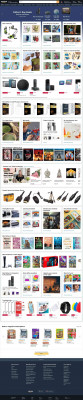 Whirlwind Hotbox 1-Channel Active Instrument Direct Box Whirlwind Hotbox 1-Channel Active Instrument Direct Box