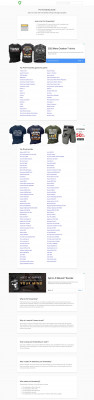 Hot Hotbox v2 Port Forwarding - Openmyip Hot Hotbox v2 Port Forwarding - Openmyip