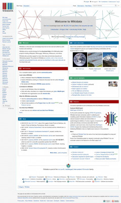 Hotbox by Wiz - Wikidata Hotbox by Wiz - Wikidata