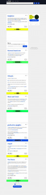 hotbox - Urban Dictionary hotbox - Urban Dictionary