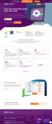 Log in | CIPD HR-inform Log in | CIPD HR-inform