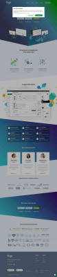 Log in to Sage HR | Welcome Back! Log in to Sage HR | Welcome Back!