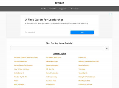 mdland patient portal - Tecdud mdland patient portal - Tecdud