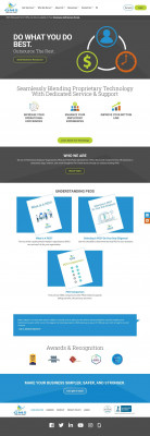 Login to GMS Connect Employee Self Service Login to GMS Connect Employee Self Service