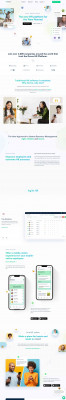 Grove HR Platform - Agile HR. Mobile HR. Social HR. The ... Grove HR Platform - Agile HR. Mobile HR. Social HR. The ...