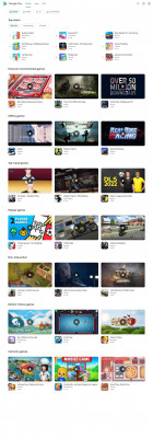 PetLink Pro – Apps no Google Play PetLink Pro – Apps no Google Play